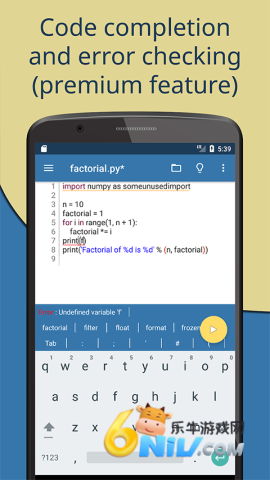 17670824338145_water