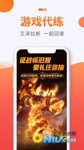 17684761868610_water