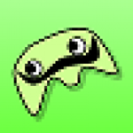 ���ձ�����2 v1.0.2