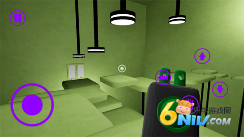 17671093658627_water