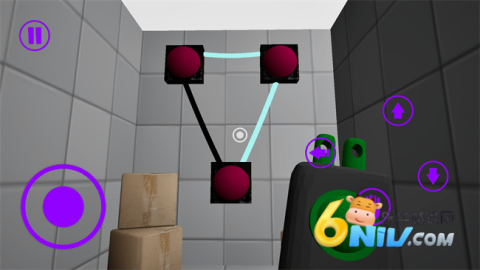 1742870107347457.png 苏苏避难所2 第2张图