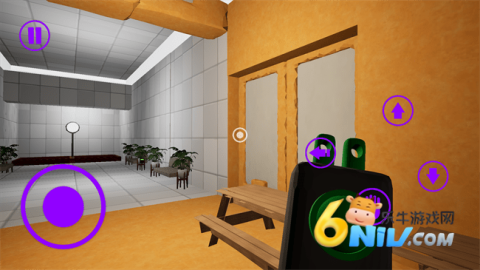 17671093667725_water