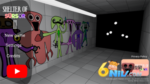 17671093999352_water