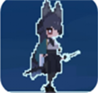 雅的特训修行 v11.0