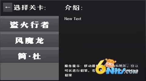 �ŵ���ѵ���� ��2��ͼ