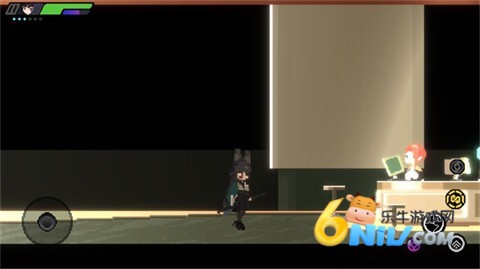 �ŵ���ѵ���� ��1��ͼ