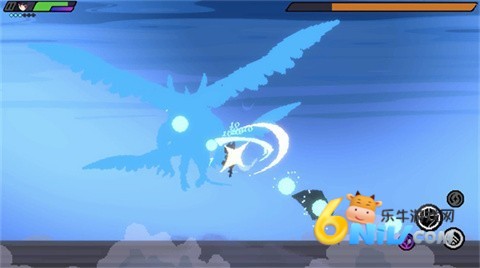 �ŵ���ѵ���� ��3��ͼ