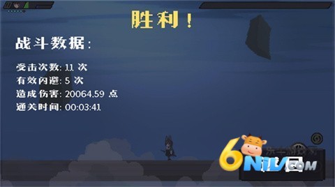 �ŵ���ѵ���� ��4��ͼ