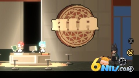 �ŵ���ѵ���� ��6��ͼ