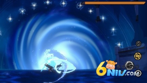 �ŵ���ѵ���� ��5��ͼ