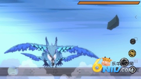 �ŵ���ѵ���� ��7��ͼ