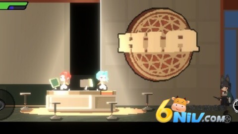 �ŵ���ѵ���� ��8��ͼ