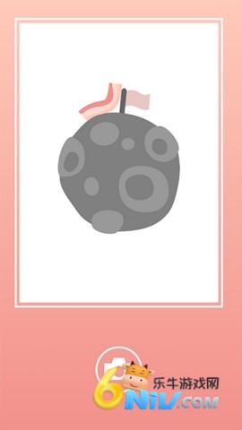 ���bacon ��1��ͼ