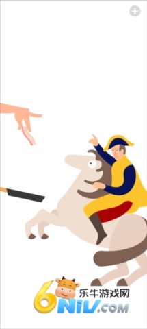 ���bacon ��4��ͼ