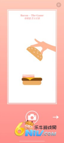 17671324541885_water