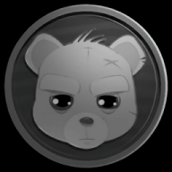 ����ͬ��