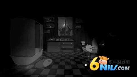 ����ͬ�� ��1��ͼ