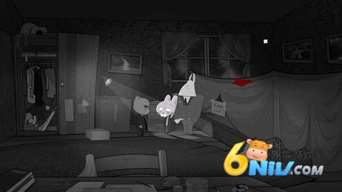 17691832359645_water