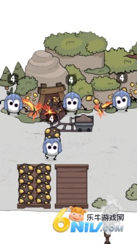 17671325401531_water