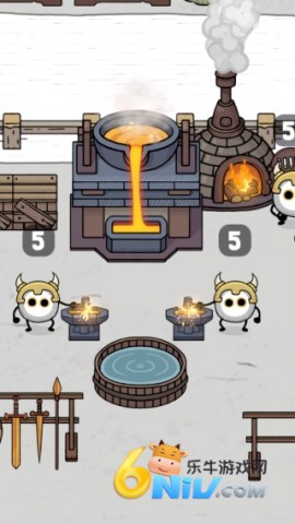 17671325427126_water