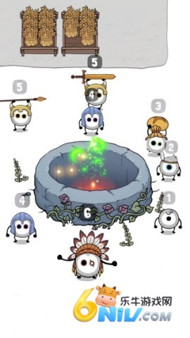 17671325411312_water