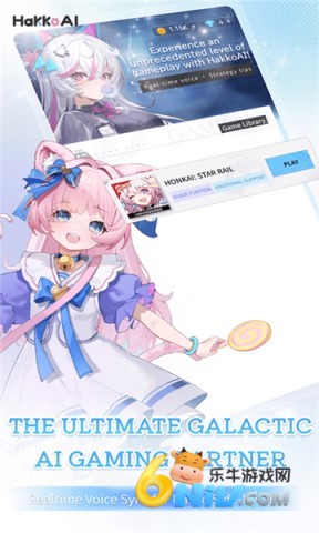 17693983329995_water