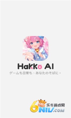 17693983981122_water