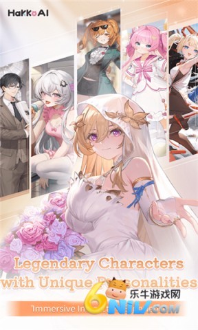 17693983365349_water