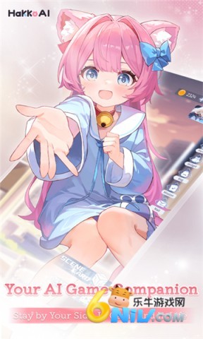 17693983355768_water