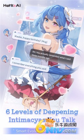 17693983344381_water