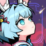 ����Ӣ��2