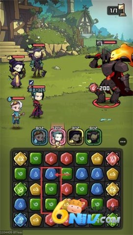 ����Ӣ��2 ��2��ͼ