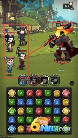 ����Ӣ��2 ��3��ͼ