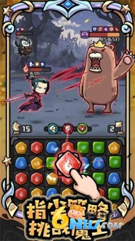 17671703423121_water