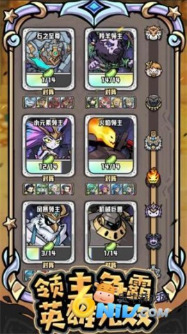 17671703459616_water