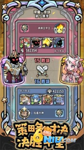 17671703544858_water