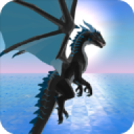 ��ģ����3D