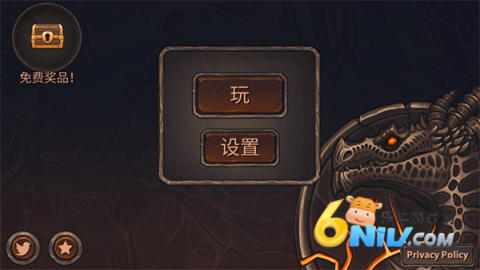 ��ģ����3D ��1��ͼ