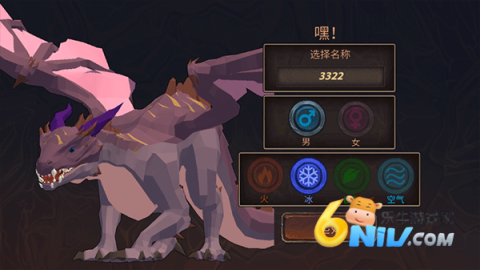 ��ģ����3D ��2��ͼ