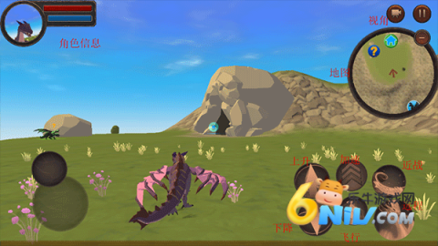 ��ģ����3D ��3��ͼ