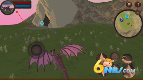 ��ģ����3D ��5��ͼ