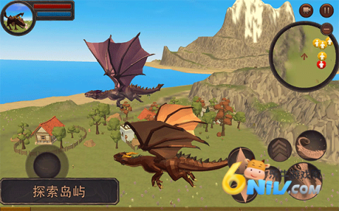 17671653378749_water