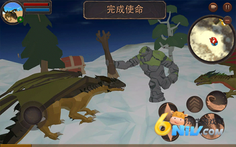 17671653386479_water