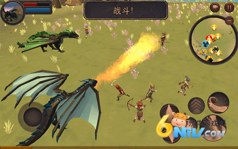 17671653394822_water