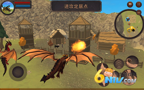 17671653414607_water