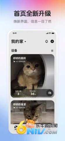 17696062759451_water