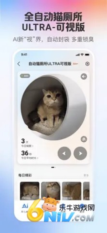 17696062778888_water