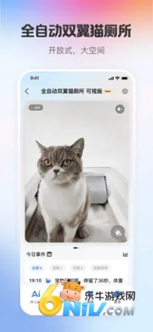 17696062769248_water