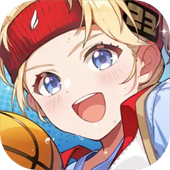 ����������Ů