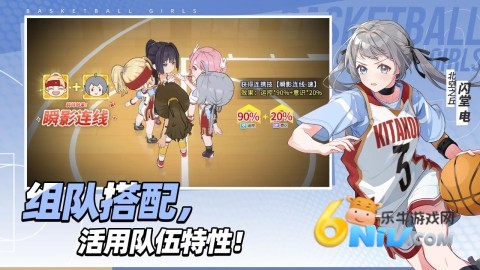 17671711303038_water